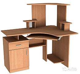 524 X 482  25.9 Kb   .