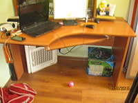 1920 X 1440 198.8 Kb 1080 X 1440 108.4 Kb   .