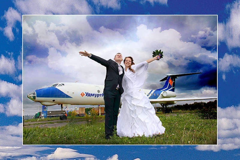 1920 X 1280 308.3 Kb    .