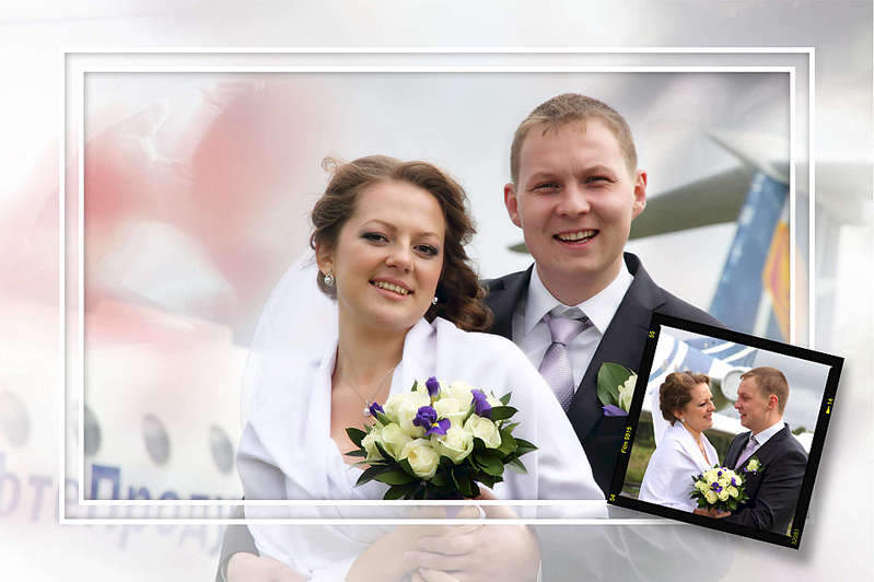 1920 X 1278 158.5 Kb 1920 X 1280 308.3 Kb    .