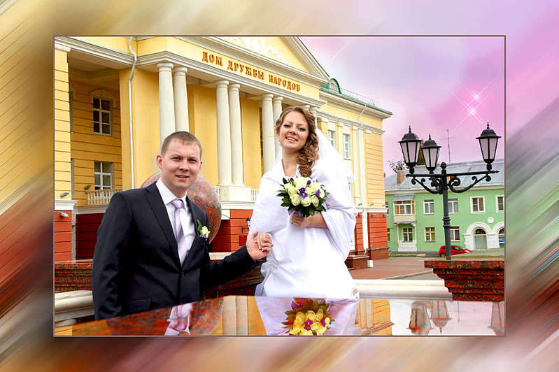 1920 X 1278 255.4 Kb 1920 X 2884 1006.5 Kb 1920 X 1278 158.5 Kb 1920 X 1280 308.3 Kb    .