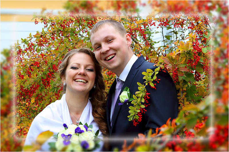 1920 X 1278 390.1 Kb 1920 X 1278 255.4 Kb 1920 X 2884 1006.5 Kb 1920 X 1278 158.5 Kb 1920 X 1280 308.3 Kb    .