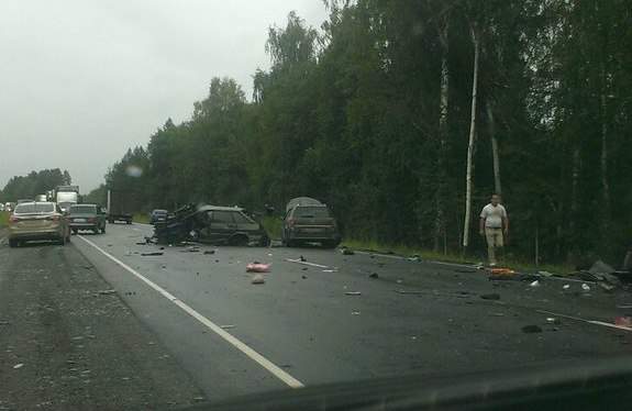 575 x 374 575 x 432 1920 X 1440 184.3 Kb 18.08.2015      -,  .