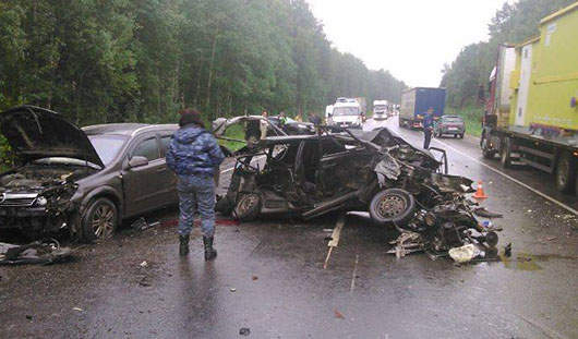 530 x 311 18.08.2015      -,  .