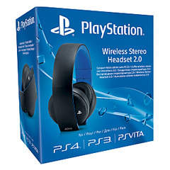 600 X 600 64.4 Kb GameZone: Широкий выбор, низкие цены. +7 (919) 912-56-02 ТЦ 'ТАЛИСМАН'