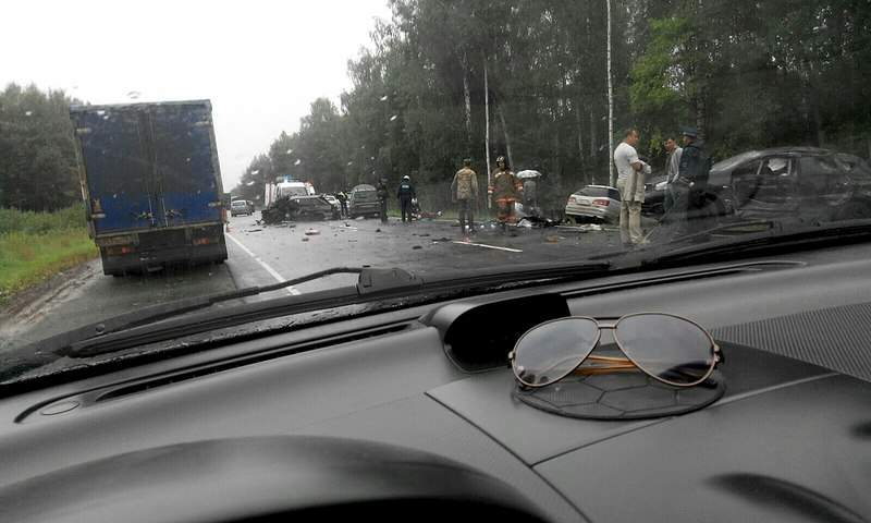 1280 X 768 151.6 Kb 575 x 466 575 x 374 575 x 432 1920 X 1440 184.3 Kb 18.08.2015      -,  .