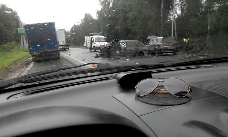 1280 X 768 144.2 Kb 18.08.2015      -,  .