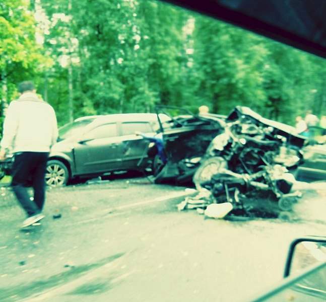 768 X 712 90.1 Kb 1280 X 768 144.2 Kb 18.08.2015      -,  .