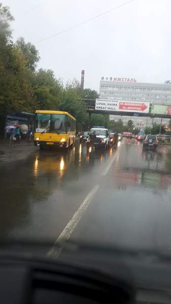 1152 X 2048 249.4 Kb 1920 X 1080 101.9 Kb 18.08.2015   . ,     