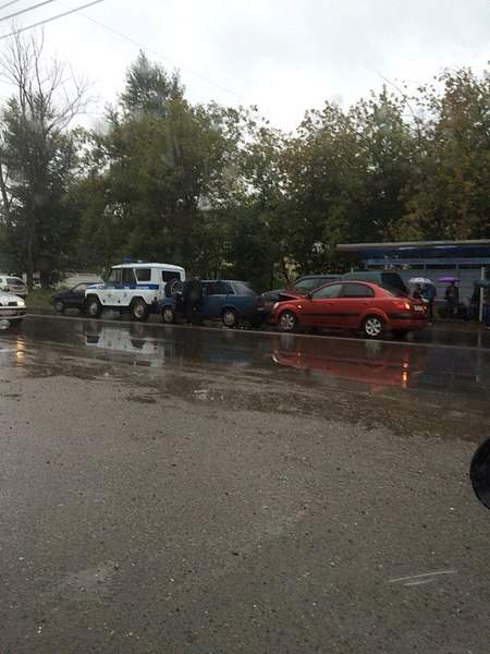 720 X 960 152.9 Kb 1152 X 2048 249.4 Kb 1920 X 1080 101.9 Kb 18.08.2015   . ,     