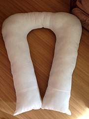 1536 X 2048 665.1 Kb -    .   !