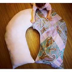 1536 X 1536 702.9 Kb -    .   !