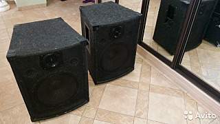 640 X 360  59.1 Kb  ( )