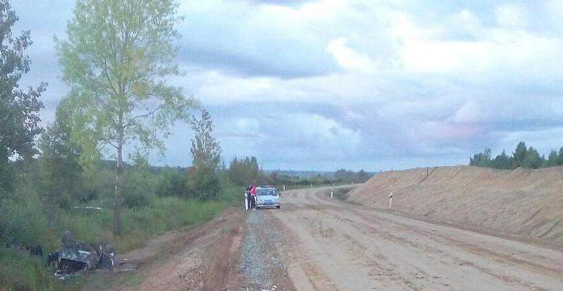 870 X 450  43.2 Kb 17.08.2015   - ,  . 1 