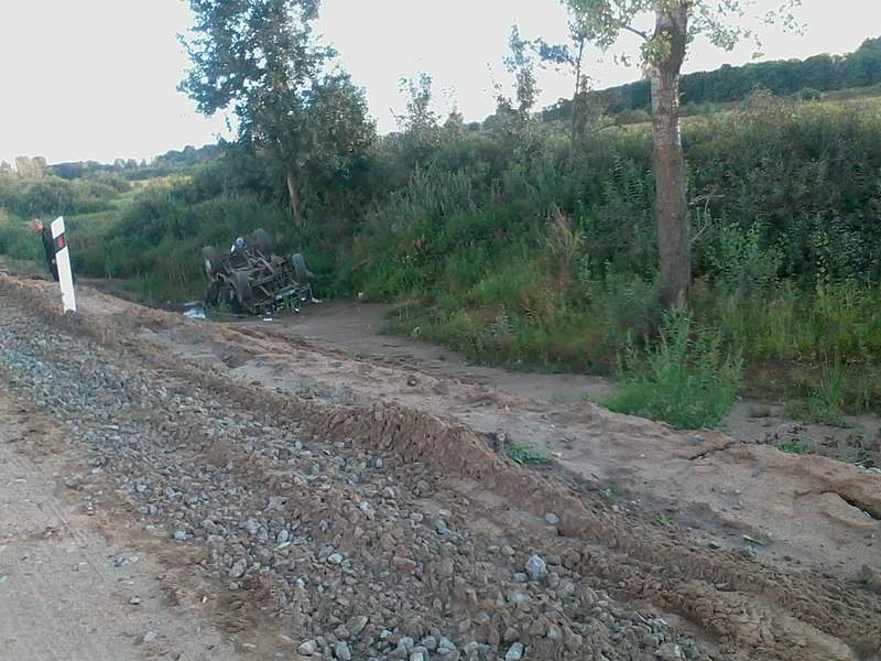 2048 X 1536 563.4 Kb 870 X 450  43.2 Kb 17.08.2015   - ,  . 1 