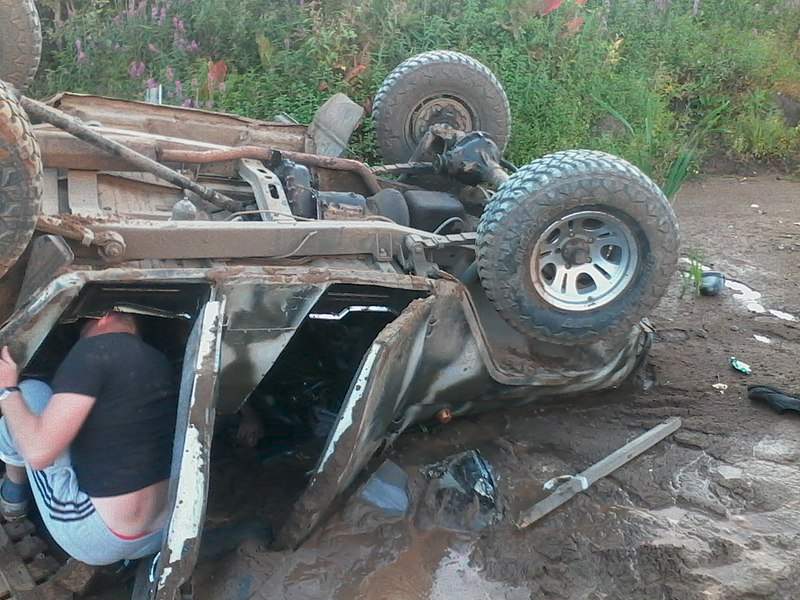 2048 X 1536 539.3 Kb 2048 X 1536 468.6 Kb 2048 X 1536 513.2 Kb 2048 X 1536 563.4 Kb 870 X 450  43.2 Kb 17.08.2015   - ,  . 1 