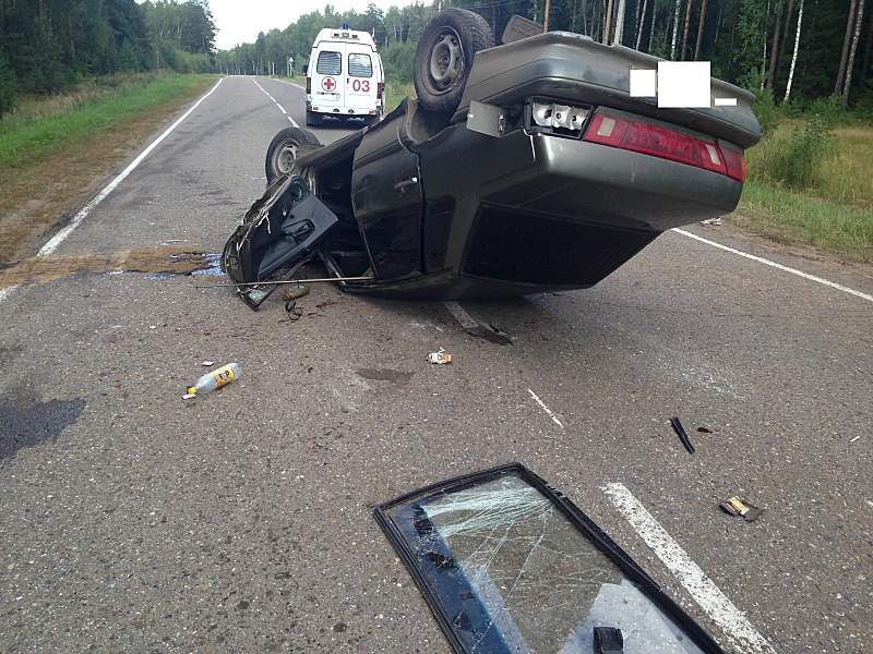 1600 X 1200 404.9 Kb 16.08.2015 ��� �� ������ �������� - ����������, ������ �� ���� ������������. 1 �����