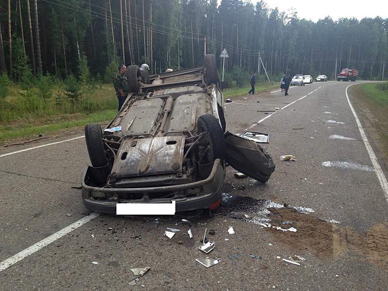 1600 X 1200 363.9 Kb 1600 X 1200 404.9 Kb 16.08.2015 ��� �� ������ �������� - ����������, ������ �� ���� ������������. 1 �����