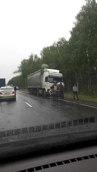 1152 X 2048 235.5 Kb 18.08.2015      -,  .