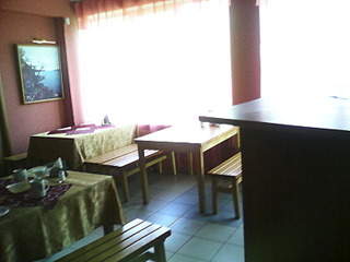 1600 X 1200 176.5 Kb 1600 X 1200 204.3 Kb   -  .