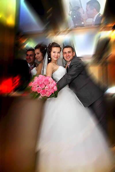 1920 X 2880 255.9 Kb 1920 X 2880 304.4 Kb 1920 X 1278 198.4 Kb 1920 X 1278 272.1 Kb    .