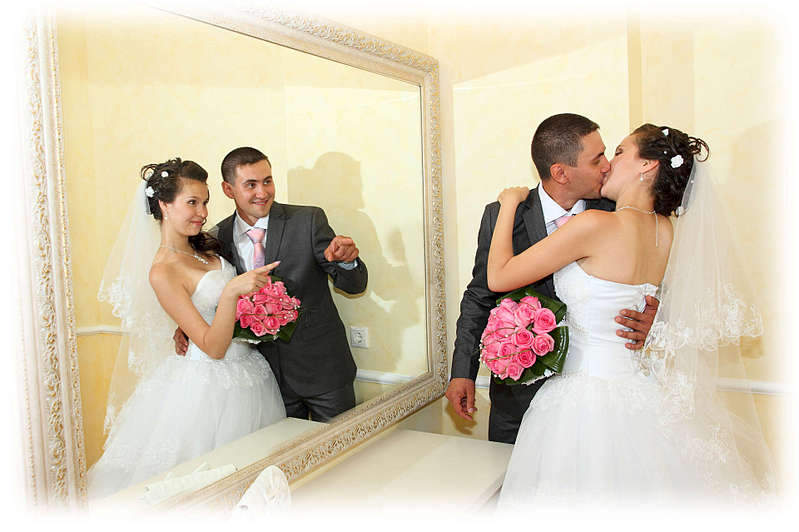 1920 X 1278 193.0 Kb 1920 X 2880 255.9 Kb 1920 X 2880 304.4 Kb 1920 X 1278 198.4 Kb 1920 X 1278 272.1 Kb    .