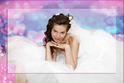 1920 X 1278 272.1 Kb    .