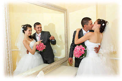 1920 X 1278 193.0 Kb 1920 X 2880 255.9 Kb 1920 X 2880 304.4 Kb 1920 X 1278 198.4 Kb 1920 X 1278 272.1 Kb    .