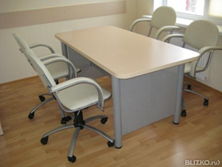 400 X 300 133.8 Kb -!