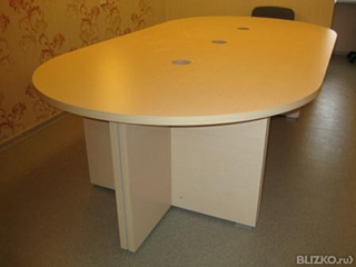 400 X 300 102.5 Kb 400 X 300 133.8 Kb -!