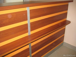 400 X 300 158.4 Kb 400 X 300 146.1 Kb 400 X 300 111.8 Kb 400 X 300 102.5 Kb 400 X 300 133.8 Kb -!