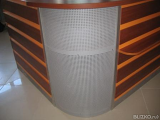 400 X 300 167.9 Kb -!