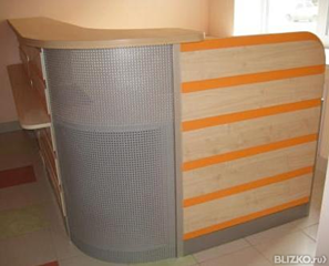 400 X 323 157.1 Kb 400 X 300 167.9 Kb -!