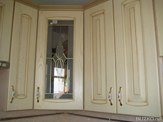 400 X 300 121.1 Kb 400 X 226 135.2 Kb 400 X 323 157.1 Kb 400 X 300 167.9 Kb -!