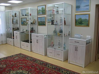 400 X 300 171.4 Kb 400 X 300 122.9 Kb -!