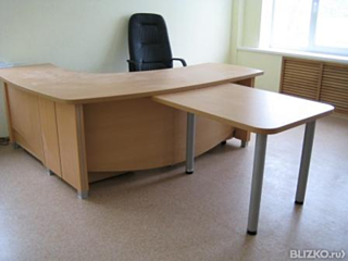 400 X 300 125.2 Kb 400 X 300 171.4 Kb 400 X 300 122.9 Kb -!