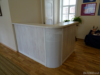 400 X 300 155.1 Kb 400 X 300 125.2 Kb 400 X 300 171.4 Kb 400 X 300 122.9 Kb -!