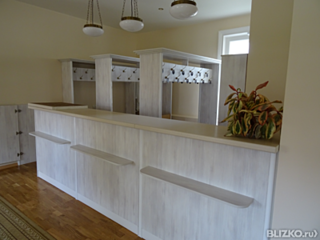 400 X 300 142.9 Kb 400 X 300 155.1 Kb 400 X 300 125.2 Kb 400 X 300 171.4 Kb 400 X 300 122.9 Kb -!