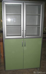 246 X 400 71.7 Kb 400 X 300 149.1 Kb -!