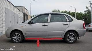 600 X 337 48.6 Kb  ,   