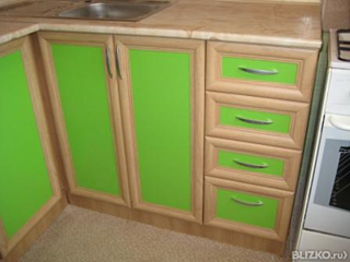 400 X 300 142.9 Kb -!