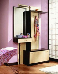 318 X 400 172.9 Kb 400 X 300 142.9 Kb -!