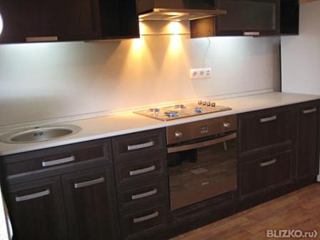 400 X 300 127.8 Kb 318 X 400 172.9 Kb 400 X 300 142.9 Kb -!