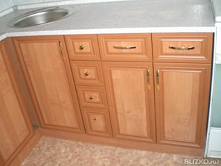 400 X 300 139.0 Kb 400 X 300 127.8 Kb 318 X 400 172.9 Kb 400 X 300 142.9 Kb -!