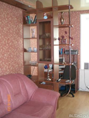 300 X 400 172.4 Kb 400 X 300 139.0 Kb 400 X 300 127.8 Kb 318 X 400 172.9 Kb 400 X 300 142.9 Kb -!