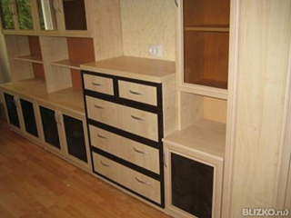 400 X 300 145.8 Kb -!