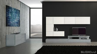 400 X 223 74.0 Kb 400 X 300 145.8 Kb -!