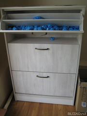 300 X 400 157.8 Kb 400 X 271 108.0 Kb 400 X 223 74.0 Kb 400 X 300 145.8 Kb -!