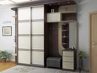 800 X 600 99.0 Kb -!