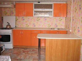 448 X 336 30.1 Kb 160 x 117 800 X 600 99.0 Kb -!